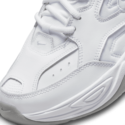 Nike M2K Tekno Men's Shoes