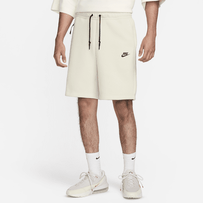 Nike Sportswear Tech Fleece Men's Shorts