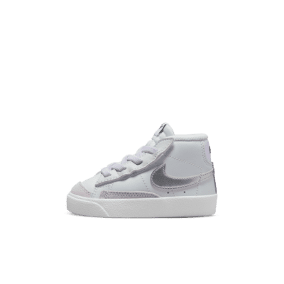 Babies & Toddlers (0-3 yrs) Girls Shoes. Nike.com