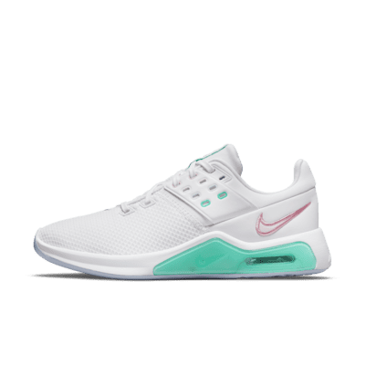 Nike Air Max Bella TR 4