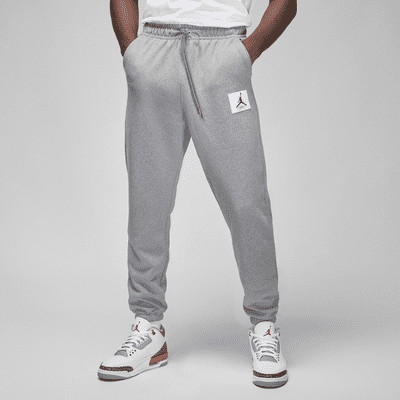 Medio Opaco pasado Jordan Pantalones y mallas. Nike ES