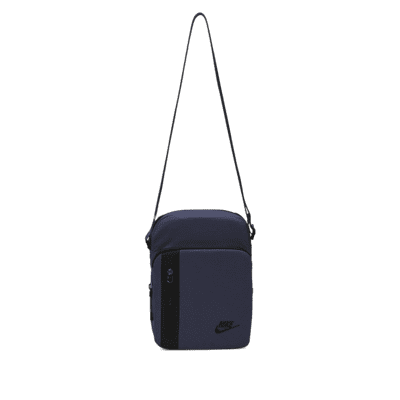 nike tech small bag