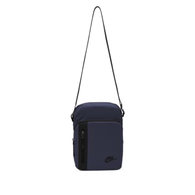 cross shoulder bag