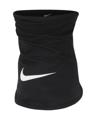 Cache cou best sale bonnet nike