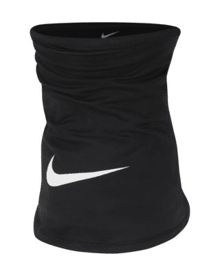 Nike Dri-FIT Winter Warrior Neck Warmer 