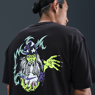 Playera Max90 Nike Sportswear