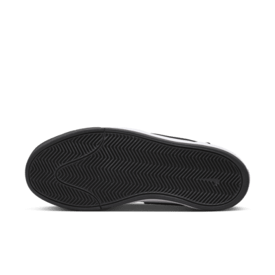 Nike SB React Leo Skate Shoes. Nike.com