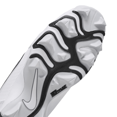 Nike Force Trout 9 Keystone Big Kids' Baseball Cleats