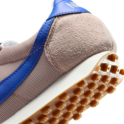 Γυναικεία παπούτσια Nike LD-1000