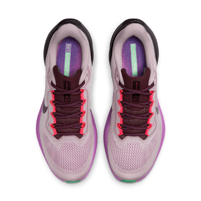 Nike Pegasus 41 Women's Road Running Shoes