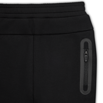 Nike Sportswear Tech Fleece 2-teiliges Set mit durchgehendem Reißverschluss (Babys)