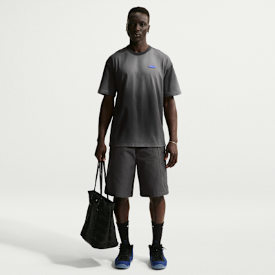 Nike Sportswear Premium Essentials T-Shirt