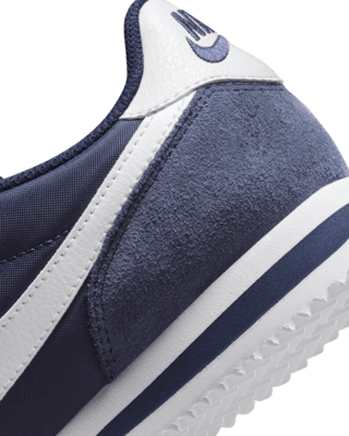 Nike Cortez Textile