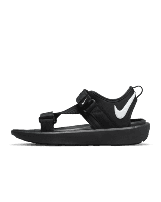 Nike Vista Sandals.