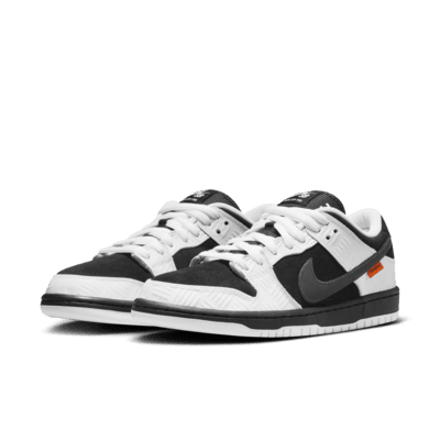 Calzado de skateboarding Nike SB Dunk Low Pro