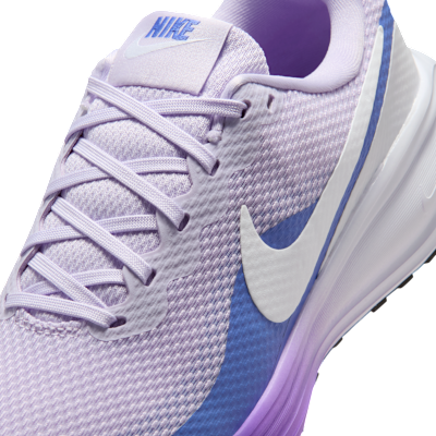 Nike Revolution 8 女款路跑鞋 (特寬)