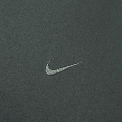 Nike Unlimited Jaqueta amb caputxa versàtil i teixit repel·lent a l'aigua - Home