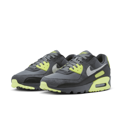 Pánské boty Nike Air Max 90