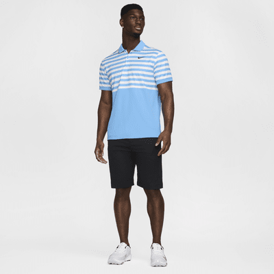 Nike Victory+ Men's Dri-FIT Golf Polo