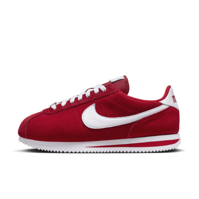 Nike Cortez Women's Shoes