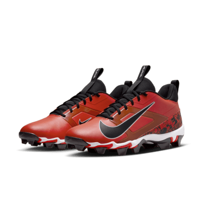 Nike Alpha Menace 4 Shark NRG Football Cleats