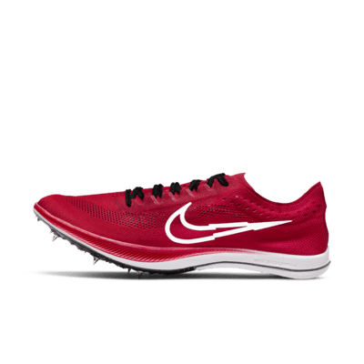 Nike ZoomX Dragonfly Bowerman Track Club Track & Field Distance 