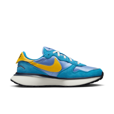 Nike Phoenix Waffle damesschoenen