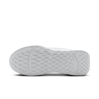 Nike Promina Women's Walking Shoes