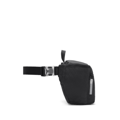 Nike Tech Hip Pack (10L)