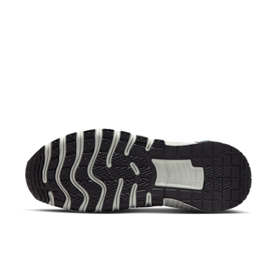 Nike Free Metcon 6 Workout-Schuh für Herren