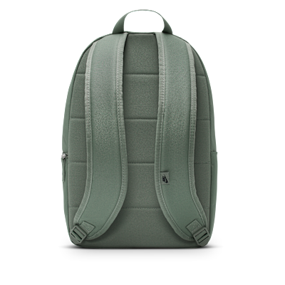Mochila Nike Heritage (25 L)