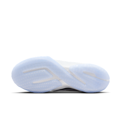 LeBron XXIII 'From This Point Forward' Basketball Shoes