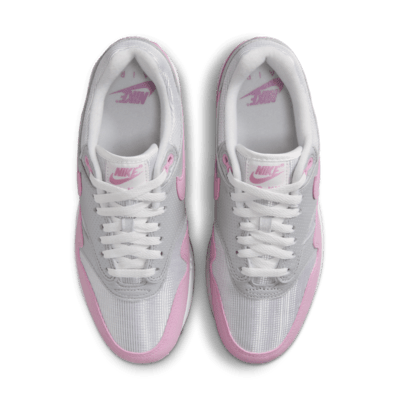 Chaussure Nike Air Max 1 '87 pour femme