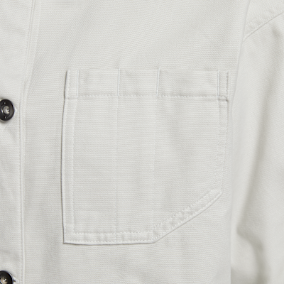 나이키 스포츠웨어 여성 오버사이즈 반 재킷