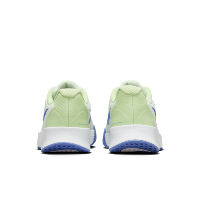 나이키 베이퍼 라이트 3 여성 하드 코트 테니스화