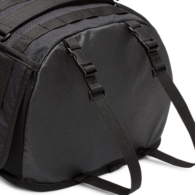 Nike Sportswear RPM Backpack (26L)
