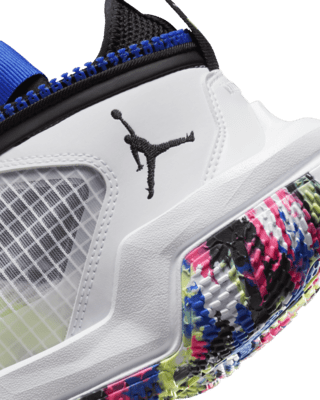 Jordan Why Not .6 Men's Shoes. Nike CA