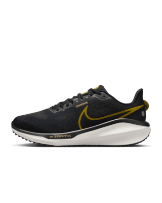 Nike Vomero 17 Men