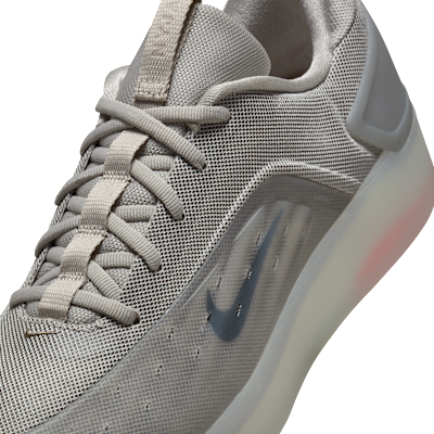 Nike SB Zoom Nyjah 4 Zapatillas de skateboard