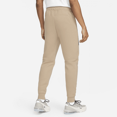 Nike Sportswear Tech Fleece Men's Joggers