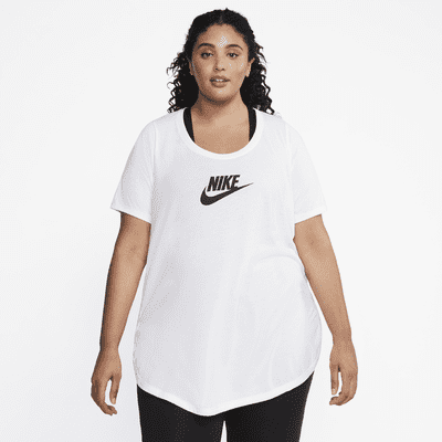 Nike Sportswear Essential Women's Tunic 