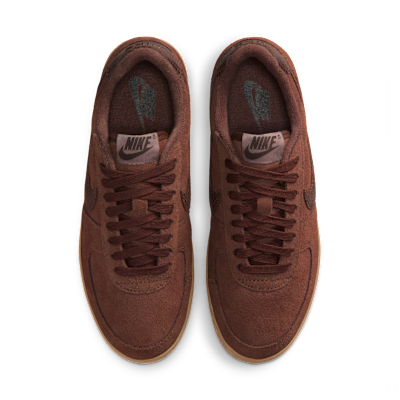 Nike Field General Women's Shoes