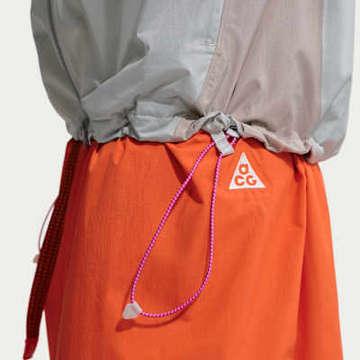 Nike ACG 'Phantazma' Women's Storm-FIT ADV Jacket