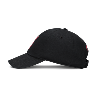 Gorra sin estructura Lunar New Year Nike Club LNY