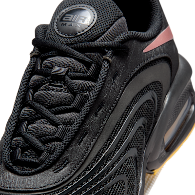 나이키 에어맥스 파이어 남성 신발