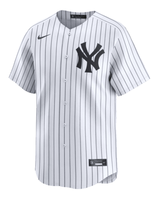 Мужские джерси Aaron Judge New York Yankees Nike Dri-FIT ADV MLB Limited Jersey