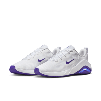 Nike Bella 7 Kadın Antrenman Ayakkabısı