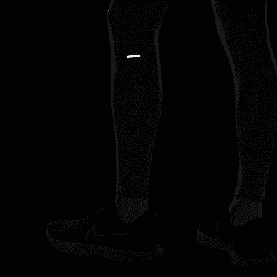 Nike Storm-FIT Phenom Elite Men's Running Tights