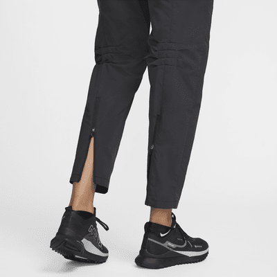 Nike Trail Women's Repel Mid-Rise Running Trousers