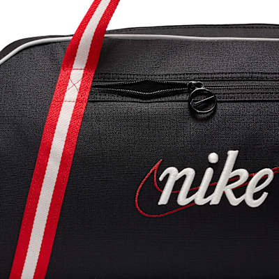 Τσάντα προπόνησης Nike Gym Club (24 L)